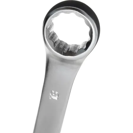 Комбинированный ключ Inforce 06-05-15