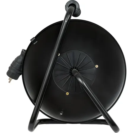 Силовой удлинитель Inforce GRANITE ZG