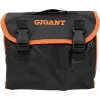 Автомобильный компрессор Gigant GBCA-50