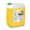 GRASS Активная пена для бесконтактной мойки Active Foam Super, 24 кг