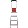 Свободностоящая стремянка Gigant PROFI