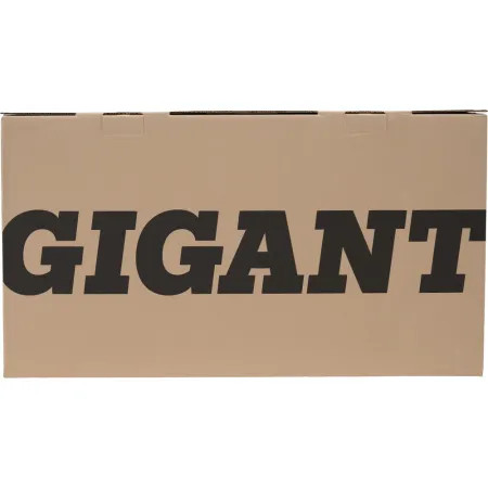 Электрический конвектор Gigant GECS-2 MT