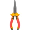 Изолированные длинногубцы Gigant GIFNP-160