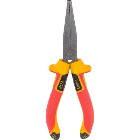 Изолированные длинногубцы Gigant GIFNP-160