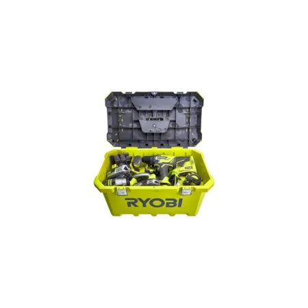 Ящик для инструментов RTB22 Ryobi