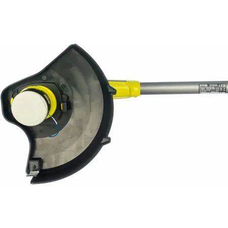 Гибридный триммер ONE+ RLT1831H20F Ryobi