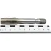Ручной метчик Gigant GT-0064