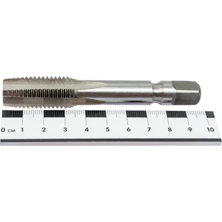 Ручной метчик Gigant GT-0064