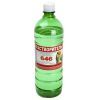 Растворитель Полихим 646