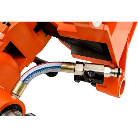 Cверлильная машина Gigant Professional