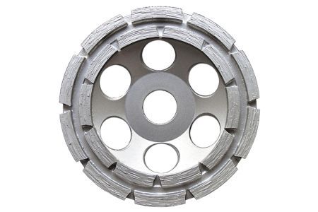 Fubag Алмазный шлифовальный круг DS 2 Extra_диам. 180