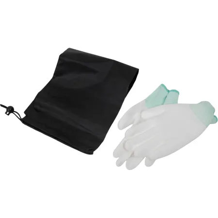 Ромбический домкрат Gigant GRJR-2