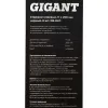 Клеевые стержни Gigant GB-8411