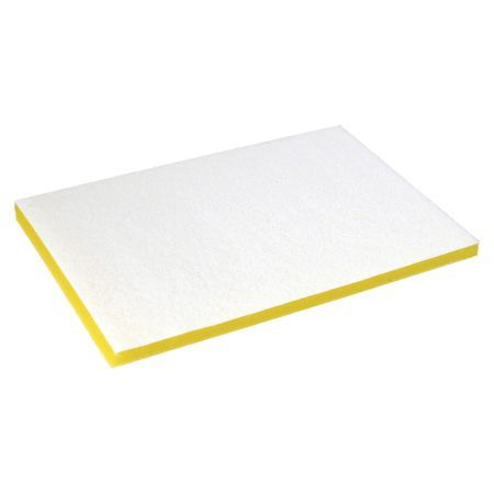 Подложка под лист Buflex Dry super tack interface pad for machine 123*78 mm
