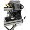 Электрический плиткорез Inforce AUTO CUT-1200