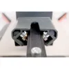 Рельсовый плиткорез Gigant Professional