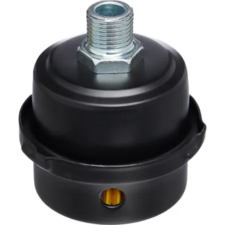 Воздушный фильтр для компрессоров CX-50L, CX-24L Inforce 20-04-06-1003