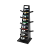 Набор двусторонних конусов Sivik Professional, Ø 53-121 мм