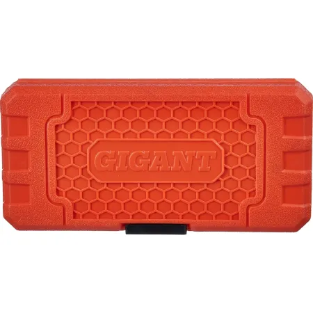 Набор головок Gigant G-12H6H19