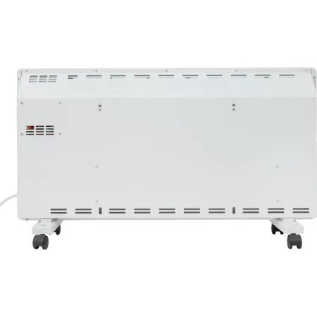 Электрический конвектор Gigant GCEX-1,5 ET