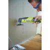 Сетевой многофункциональный инструмент RMT200S Ryobi