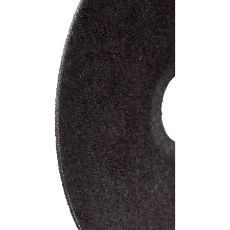 Отрезной диск по металлу Inforce IN125x1