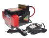 Устройство пусковое 12V 1200А 14000мА/ч мини JTCJTC