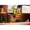 Бесщеточная ударная дрель-шуруповерт ONE+ R18PD7-0 Ryobi