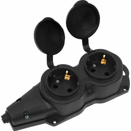 Каучуковая колодка Gigant RBG-3