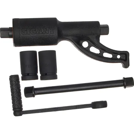 Ручной гайковерт Gigant TQM-1