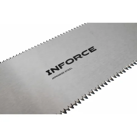 Японская ножовка Inforce 06-08-25