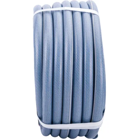 Армированный шланг Gigant GRH-07