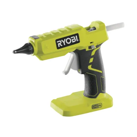 Клеевой пистолет ONE+ R18GLU-0 Ryobi