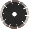 Алмазный диск по бетону для ушм Inforce 11-01-510