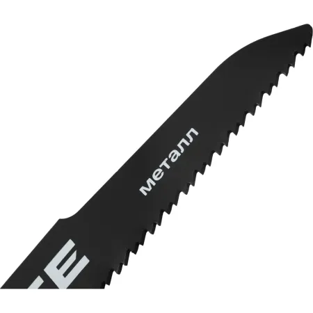 Полотна по металлу Inforce 11-01-739