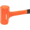 Безынерционный молоток Gigant GIFH-0,45