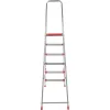 Стремянка Gigant PROFI
