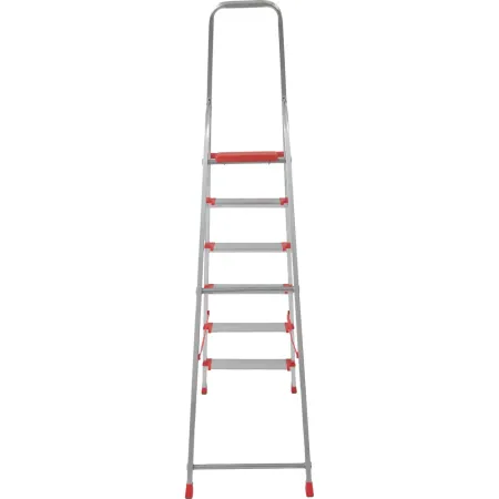 Стремянка Gigant PROFI