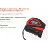 Рулетка Gigant professional