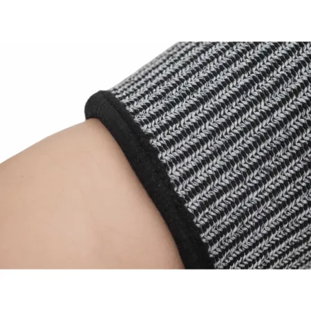 Трикотажные полиэфирные перчатки Gigant GGPE-110