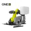 Плиткорез ONE+ LTS180M Ryobi