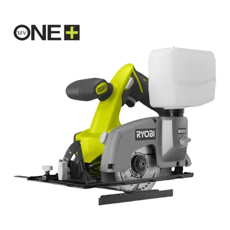 Плиткорез ONE+ LTS180M Ryobi