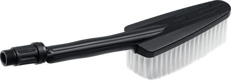 STEHER для пистолета G-280 PRO, щётка (75403-280-1)