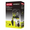 Универсальный ремень RAC138 Ryobi