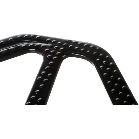 Складная тележка Gigant HY-70