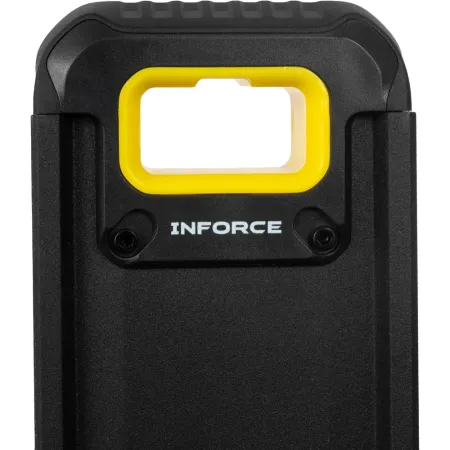 Магнитный уровень Inforce 06-11-055