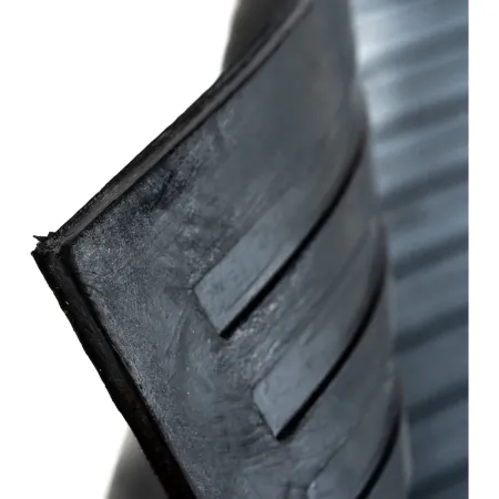 Диэлектрический коврик Gigant G-762