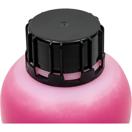 Автошампунь Gigant GGR-01