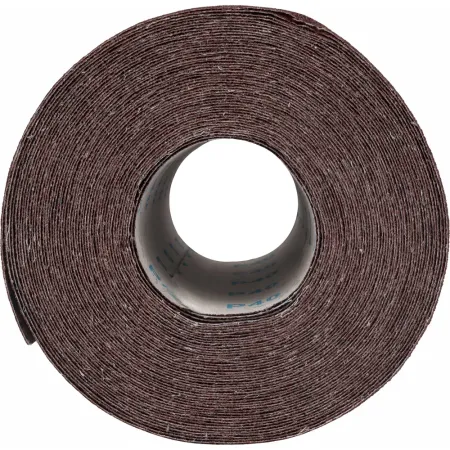 Водостойкая шлиф-шкурка Gigant GRS-102101