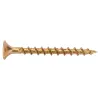 Саморезы Gigant 3,5x41, 1 кг